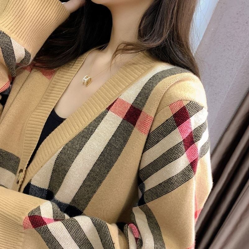 高級感