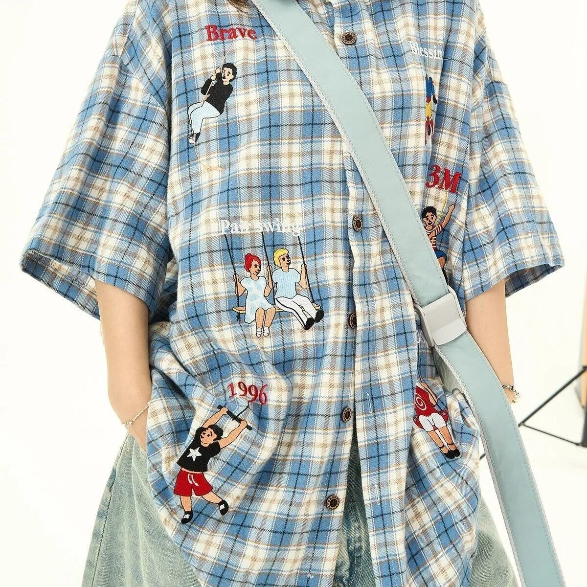今季マストバイ 主役級 大人可愛い カジュアル 切り替え男女兼用 ジャケット <S-11239>