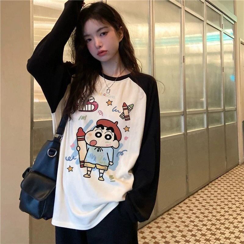 大好評  新作 Tシャツ<S-5280>