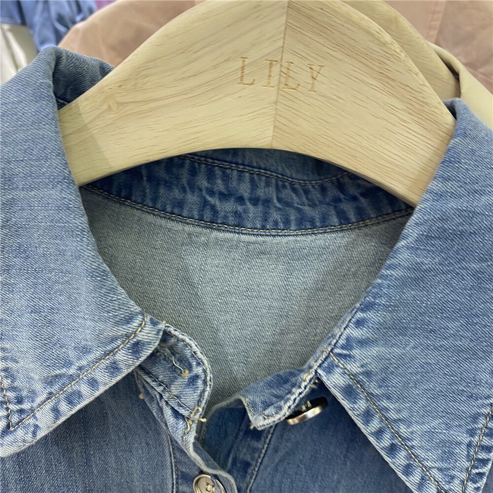 今季マストバイ 上品 ファッション 半袖Ｔシャツⅹパンツセット <S-6575>