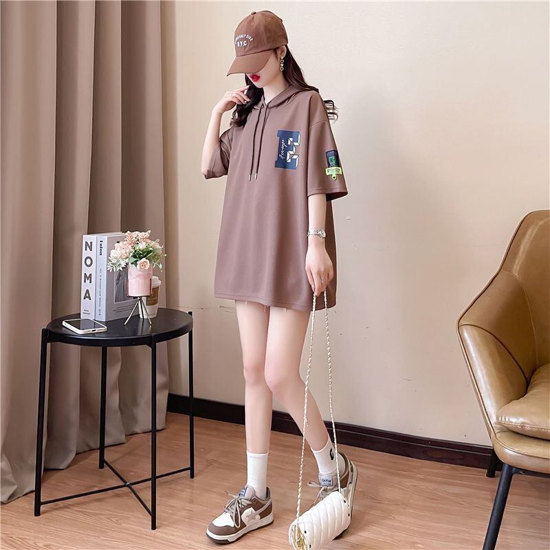 今季マストバイ カジュアル 上質 全3色 半袖Tシャツ カットソー ＜S-8608＞