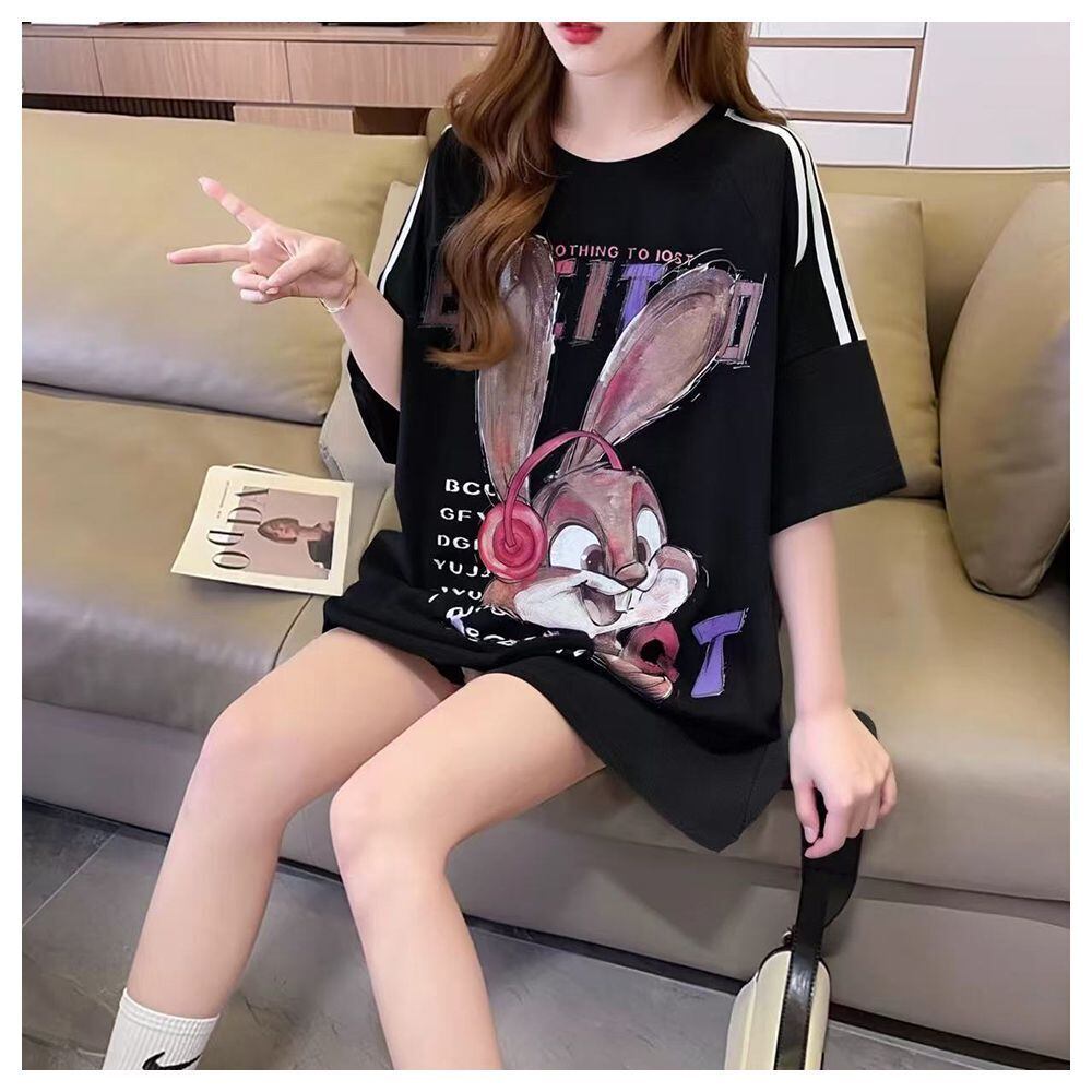 おすすめ 売り切れ必至 定番シンプル 着回し力抜群 全5色 半袖Tシャツ<S-11640>