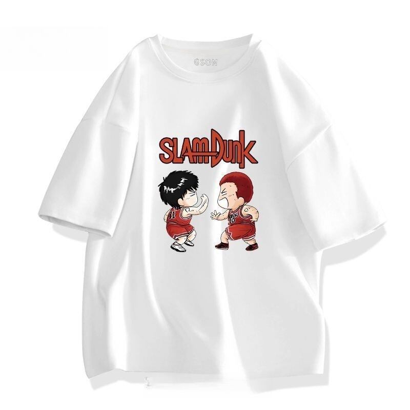 今季マストバイ ファッション男女兼用 超人気 半袖Ｔシャツⅹパンツセット全6色<S-6695>