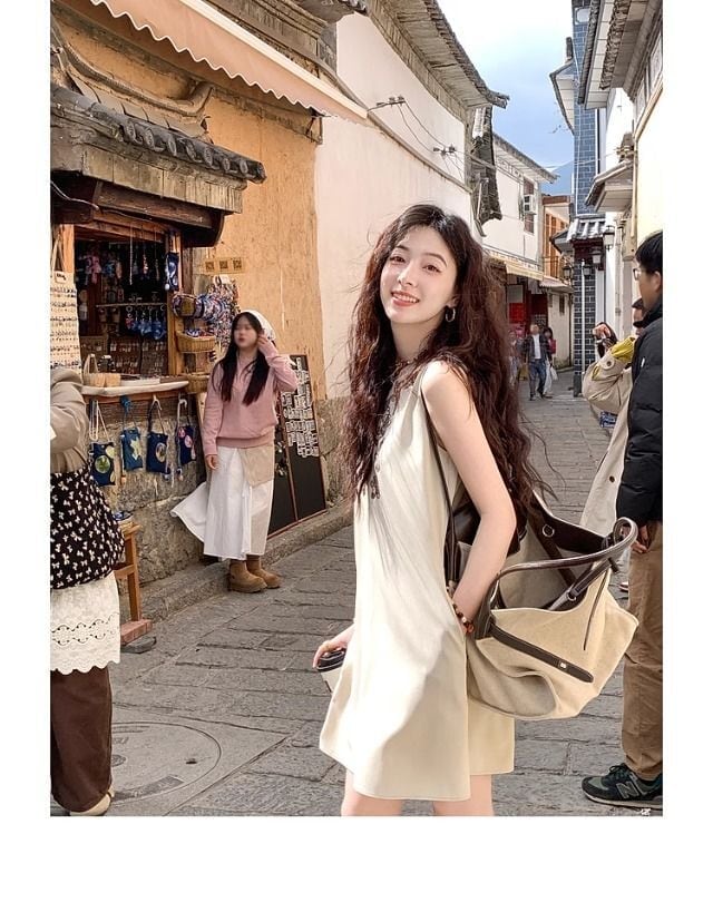 早い者勝ち 美人度アップ 好感度UP デザイン性抜群 ワンピース<S-11479>
