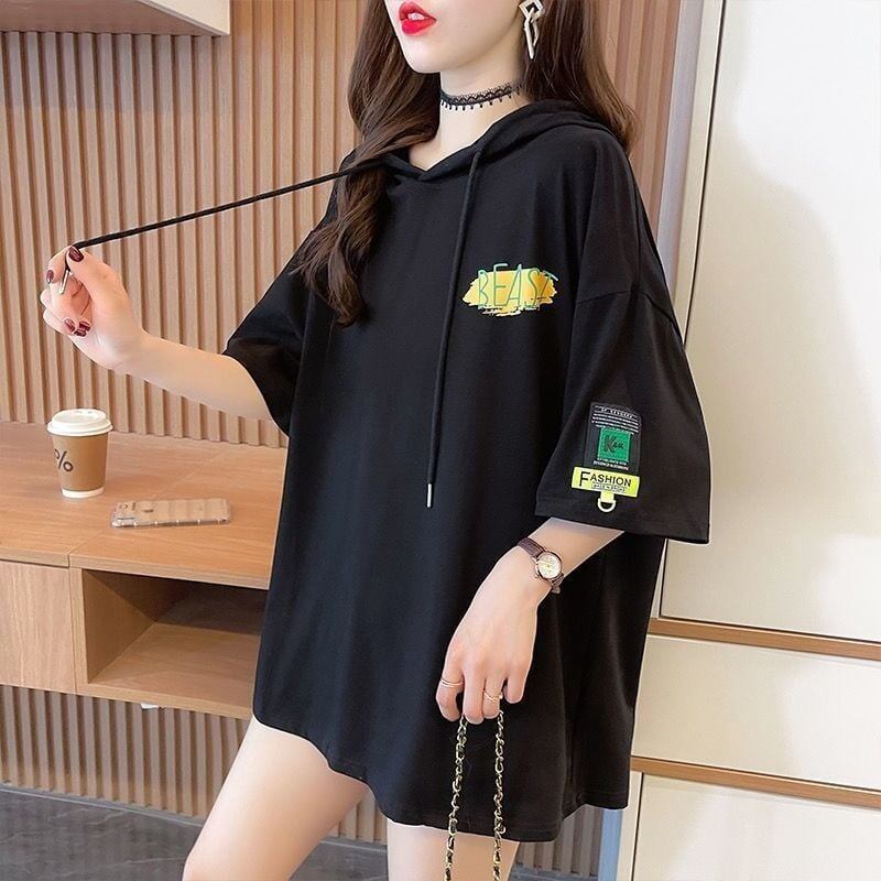 今季マストバイ プリント全3色 新作 半袖Tシャツ カットソー ＜S-8663＞