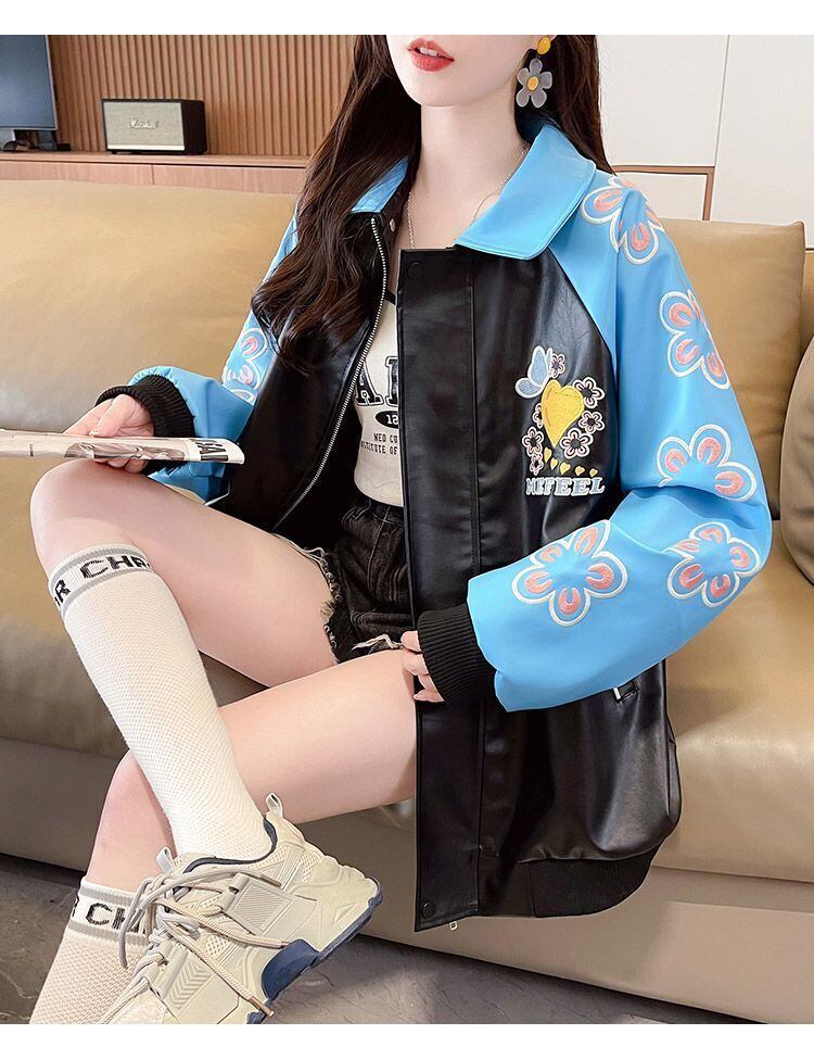 大好評 元気いっぱい 絶対欲しい 好感度UP 全2色 ジャケット<S-10782>