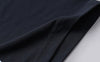 男女兼用 人気 プリント 半袖 Tシャツ S-13164