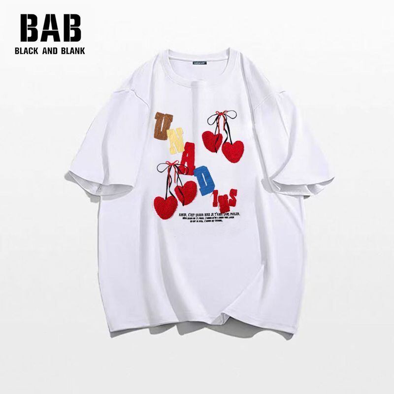 美人度アップ 着回し力抜群 売り切れ必至 全5色 半袖Tシャツ<S-11105>