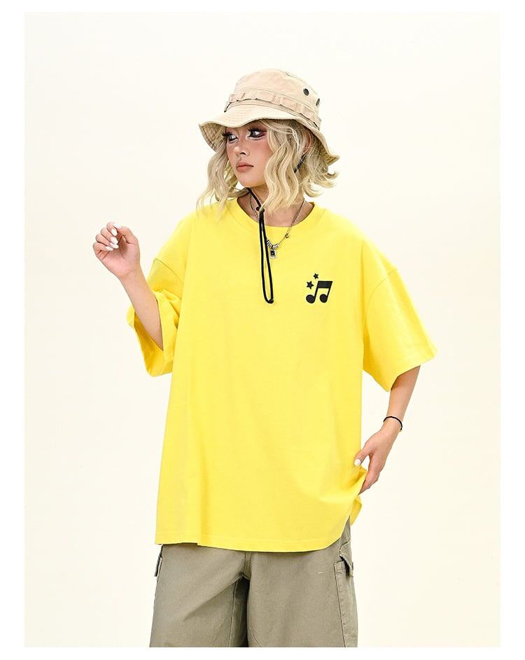 大好評 好感度UP 美人度アップ カジュアル 全4色 Tシャツ＜S-11544＞