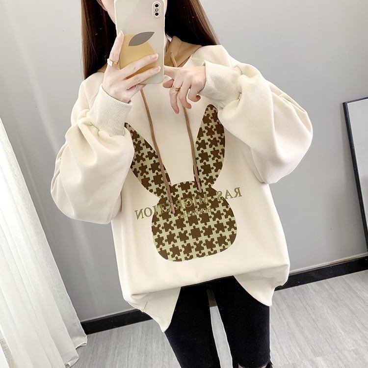 元気いっぱい 裏起毛 最愛の一着 パーカー<S-3928>