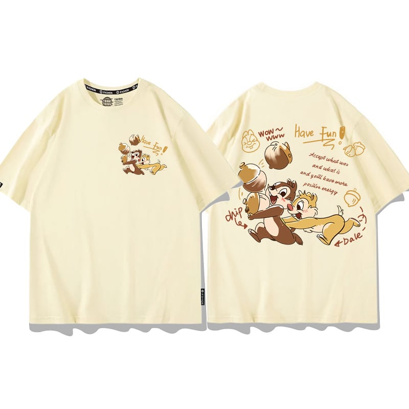 『吸汗速乾』 新作 着心地良い カジュアル 8色選択 Tシャツ<S-12963>