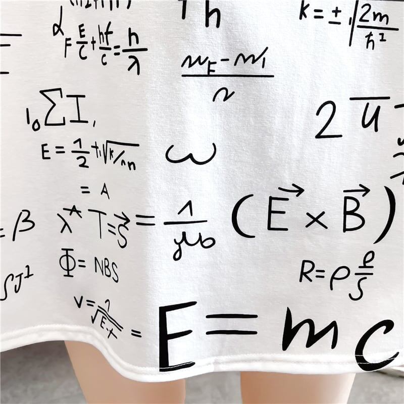 着心地抜群 切り替え 女性力を高める プリント Tシャツ カットソー＜S-3572＞