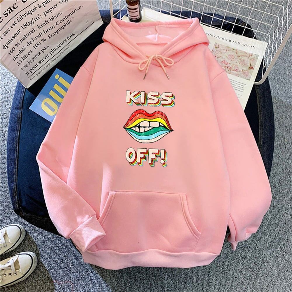 超人気 個性派 ファッション パーカー<S-6150>