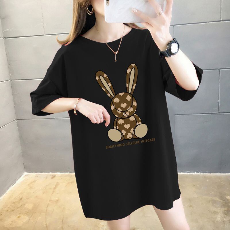 絶対欲しい 美人度アップ 大人可愛い プラスベルベット 9色 長袖 ニット セーター <S-11330>
