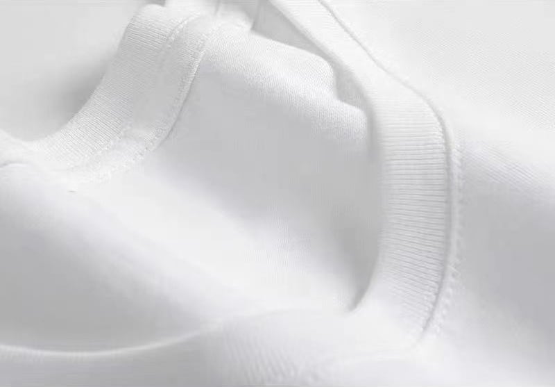 数量限定 カジュアル 個性派 プリント 全8色 半袖 Tシャツ <S-8871>