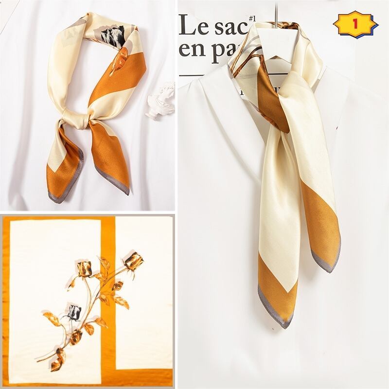 【母の日】売り切れ必至  ファッション ＜S-3851＞ マルベリーシルク100 <S-6558>
