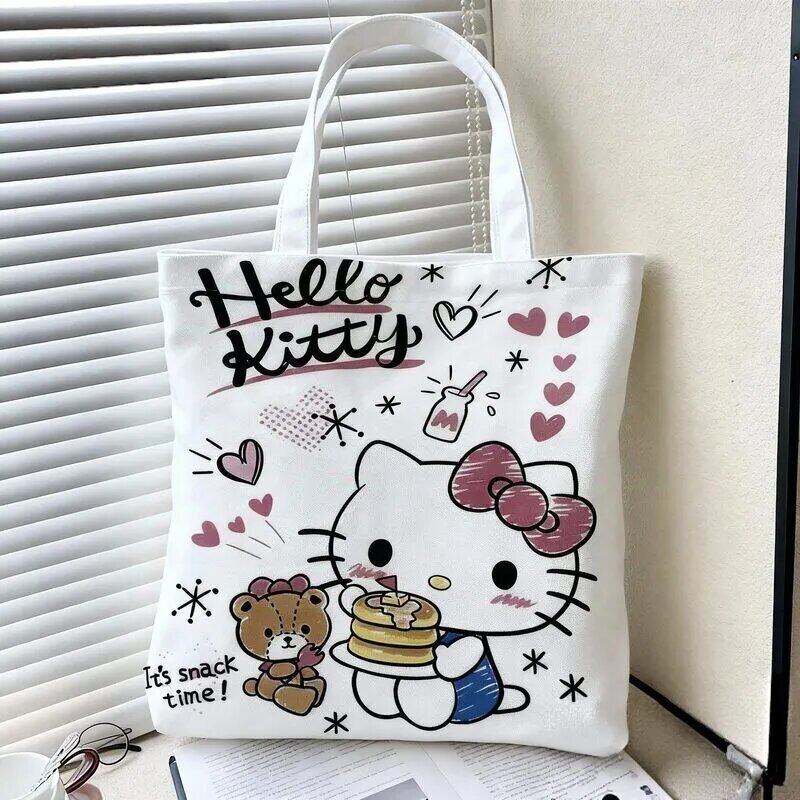超人気商品 触り良く 可愛い 実用抜群のバッグ <S-13030>