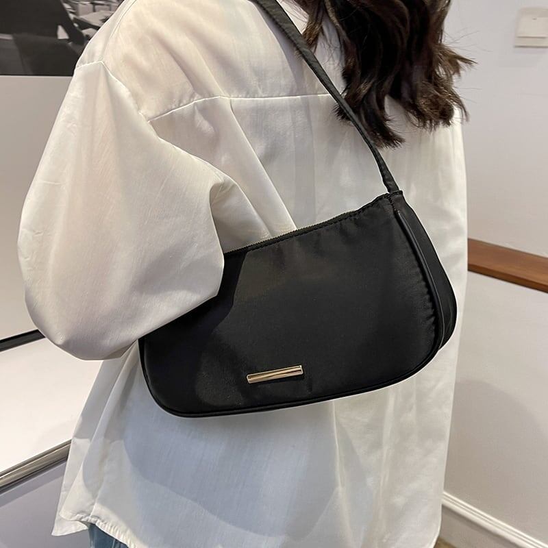 スタイリッシュ ハンドバッグ 一目惚れ ショルダーバッグ＜S-3290＞