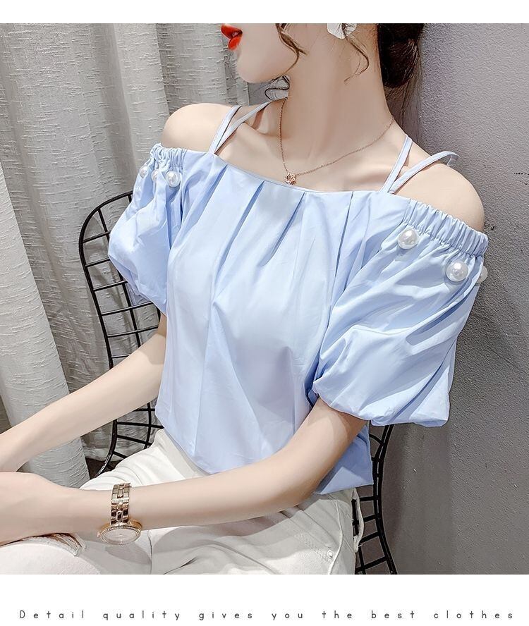大活躍 売り切れ必至 着回し力抜群 全2色 Tシャツ <S-11904>
