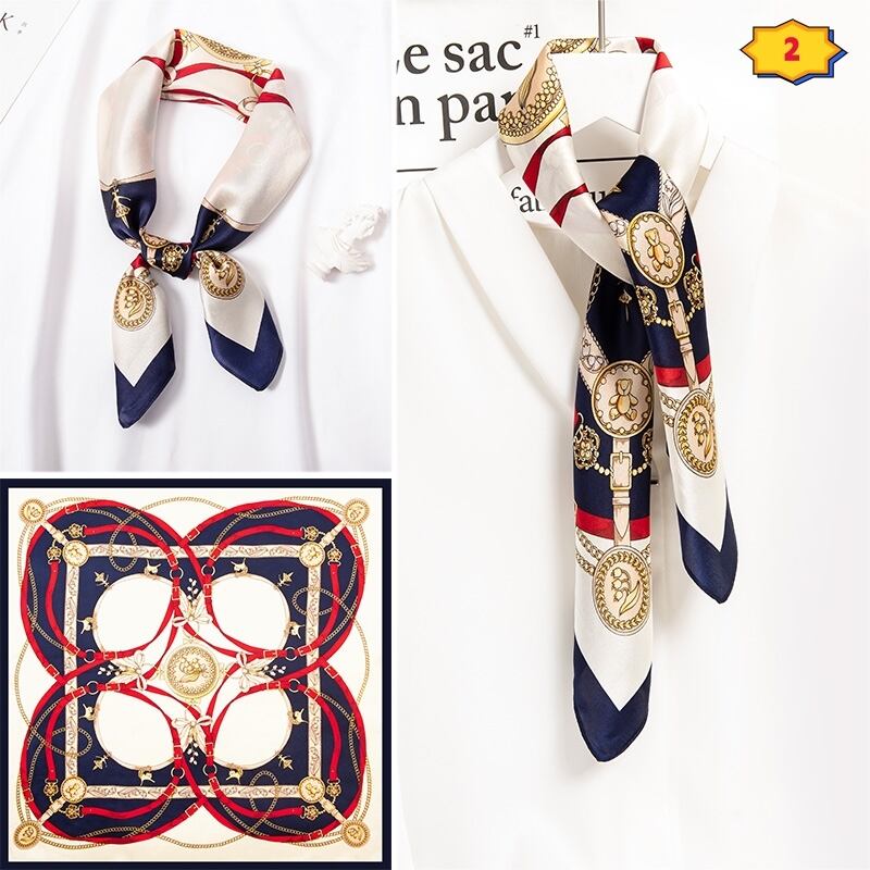 【母の日】売り切れ必至  ファッション ＜S-3851＞ マルベリーシルク100 <S-6558>