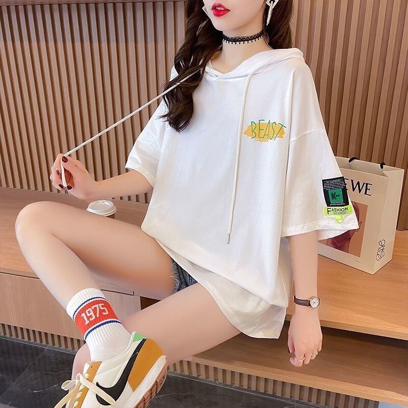 今季マストバイ プリント全3色 新作 半袖Tシャツ カットソー ＜S-8663＞
