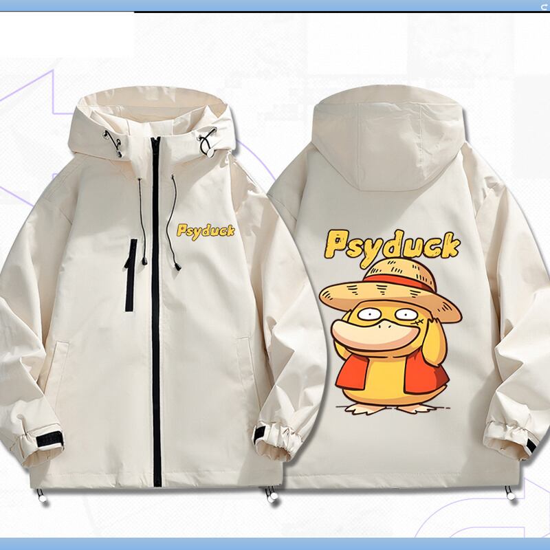 憧れ 新品 激売れ中 安定感抜群 男女兼用 撥水加工 3色展開 パーカー<S-12979>