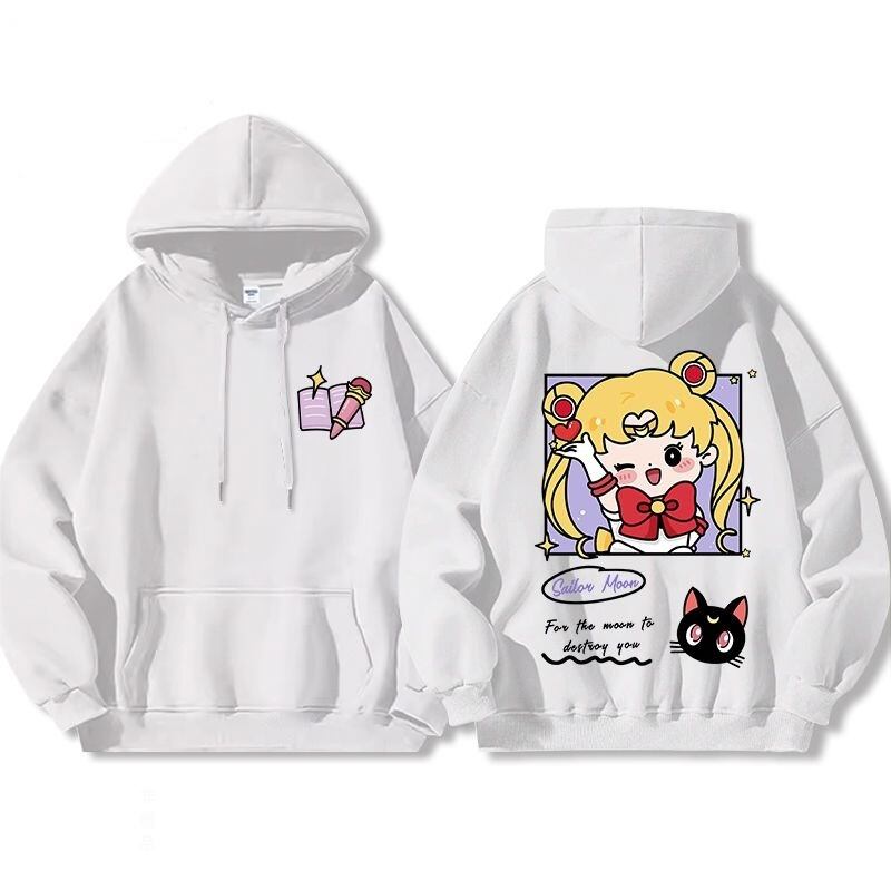 早い者勝ち  定番シンプル おすすめ 今季マストバイ 全5色 パーカー 男女兼用＜S-12757＞