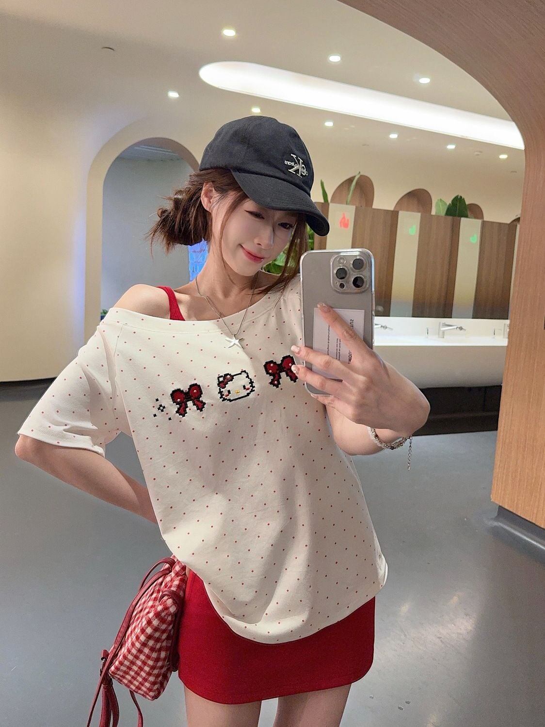 売れ筋 早い者勝ち 絶対流行 カジュアル Tシャツ<S-11405>