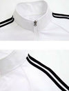 男女兼用 カジュアル プリント Tシャツ + ショートパンツ セットアップ <S-13192>