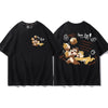 『吸汗速乾』 新作 着心地良い カジュアル 8色選択 Tシャツ<S-12963>