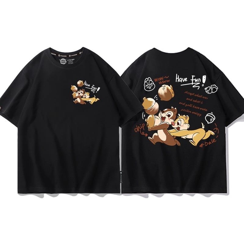 『吸汗速乾』 新作 着心地良い カジュアル 8色選択 Tシャツ<S-12963>