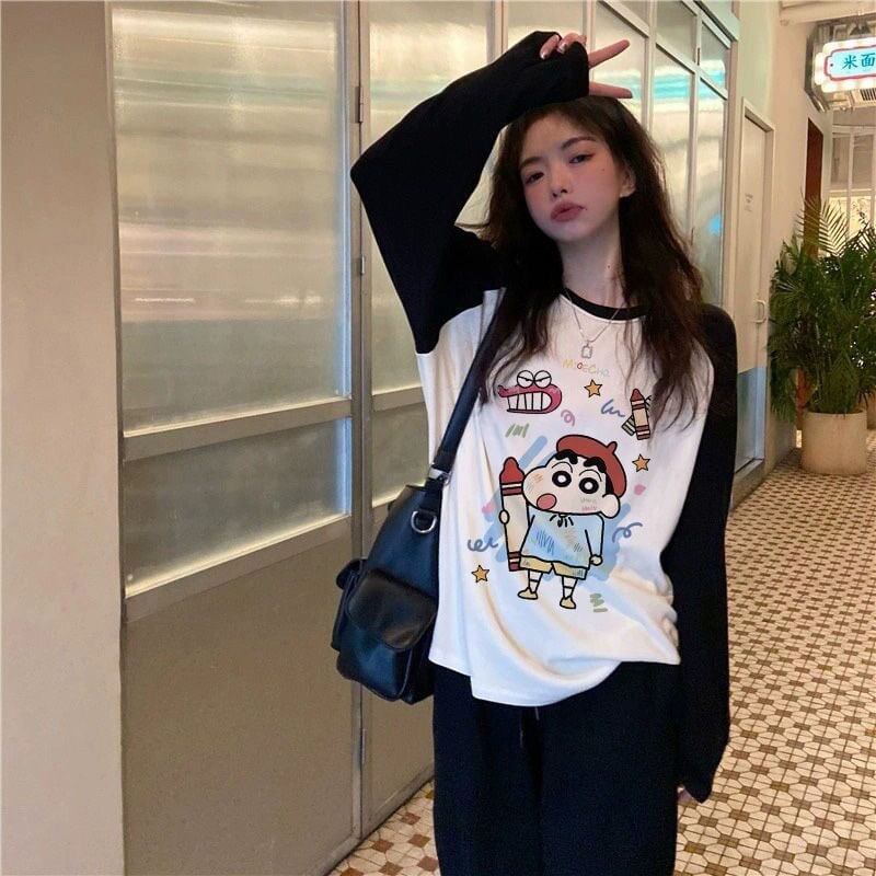大好評  新作 Tシャツ<S-5280>
