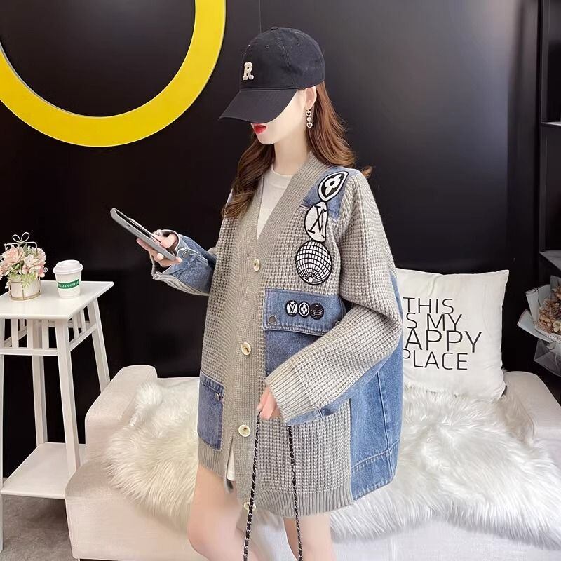 大活躍 ファッション 超人気 コート<S-5378>