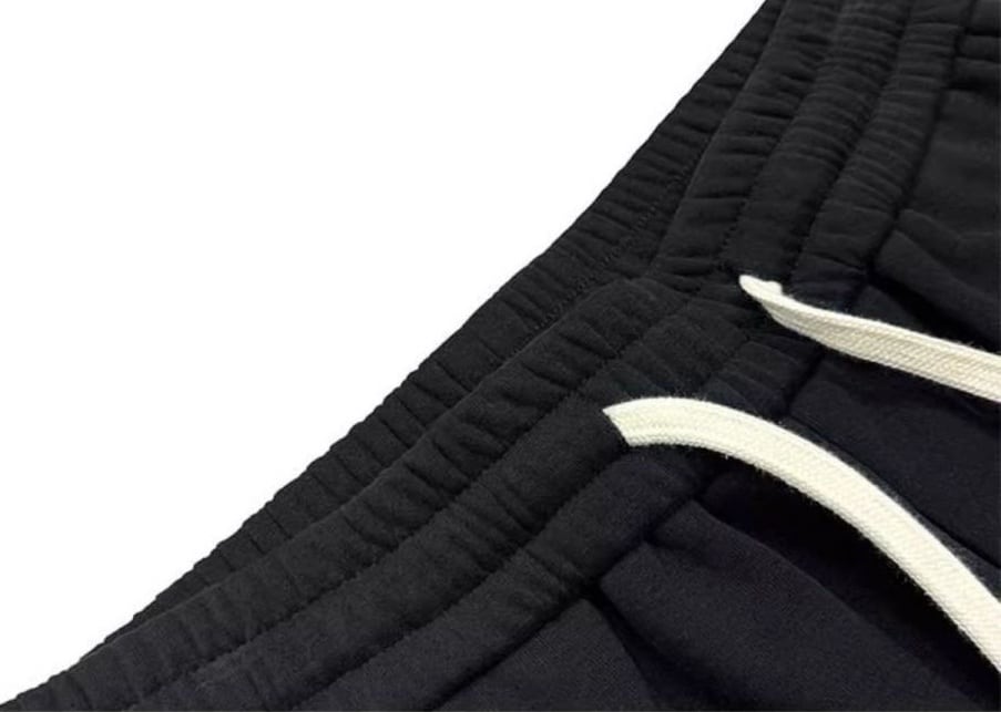 ファッション感満々 売り切れ必至 着回し力抜群 2色  パンツ＜S-12764＞