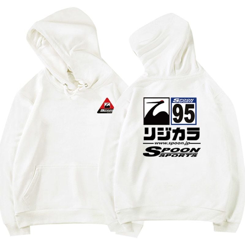 早い者勝ち 大好評 バックビッグロゴ 男女兼用 6色展開 フード付きパーカ ー<S-12611>