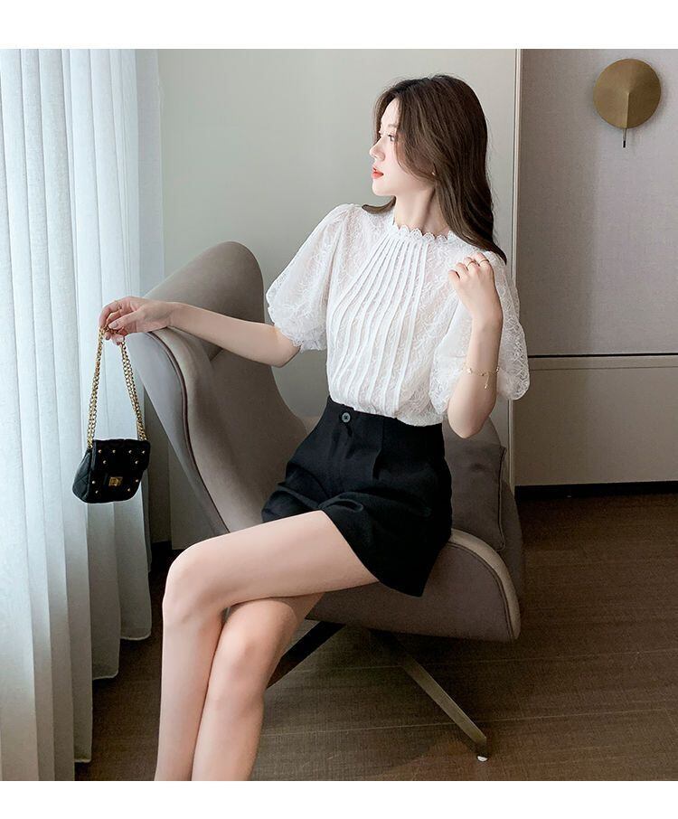 取り入れたい 大活躍 早い者勝ち 着回し力抜群 売り切れ必至 Tシャツ <S-11910>
