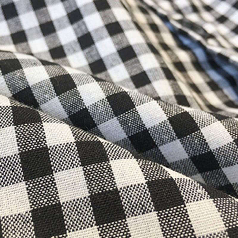 今季大好評 切り替え オシャレ度満点 ブラウス＋ワンピース セットアップ＜S-3434＞