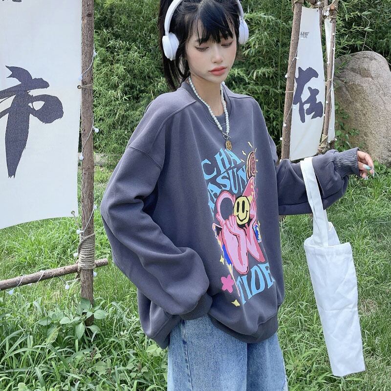 絶対欲しい