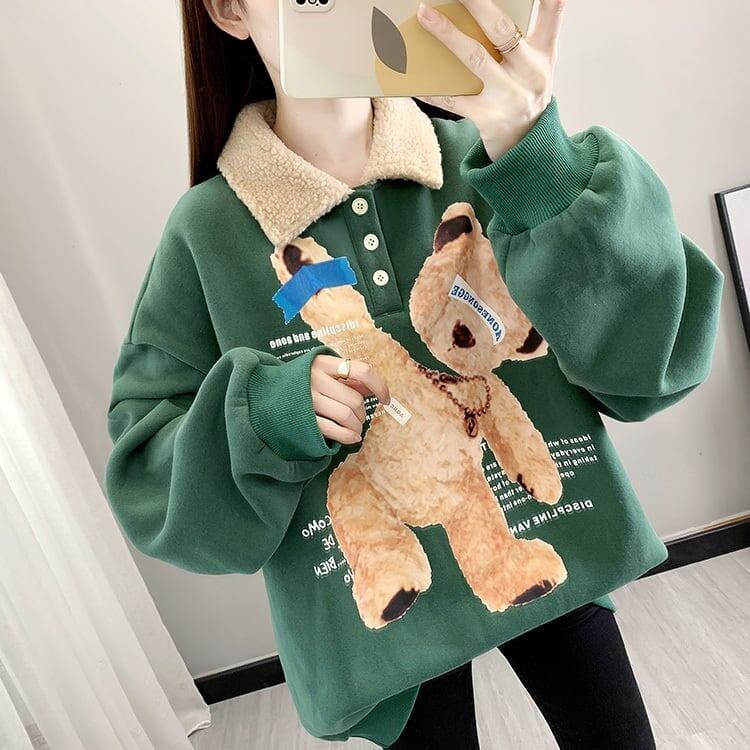 組み合わせやすい 裏起毛 大活躍 スウェット<S-3941>