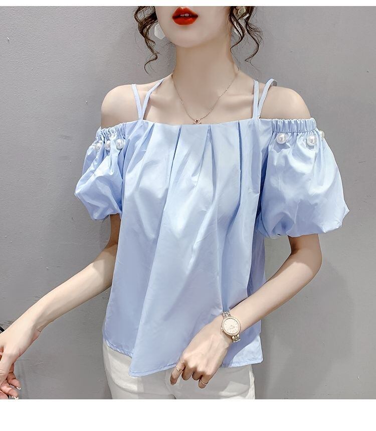 大活躍 売り切れ必至 着回し力抜群 全2色 Tシャツ <S-11904>