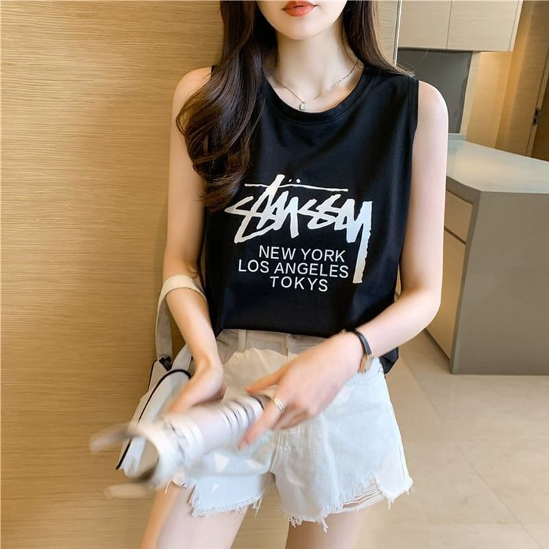 今季大好評 プリント オシャレ度満点 シャツ ブラウス＜S-3530＞