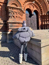 話題沸騰中 大人可愛い デザイン性抜群 着心地良い カジュアル 3種選択 キルティングジャケット <S-9834>