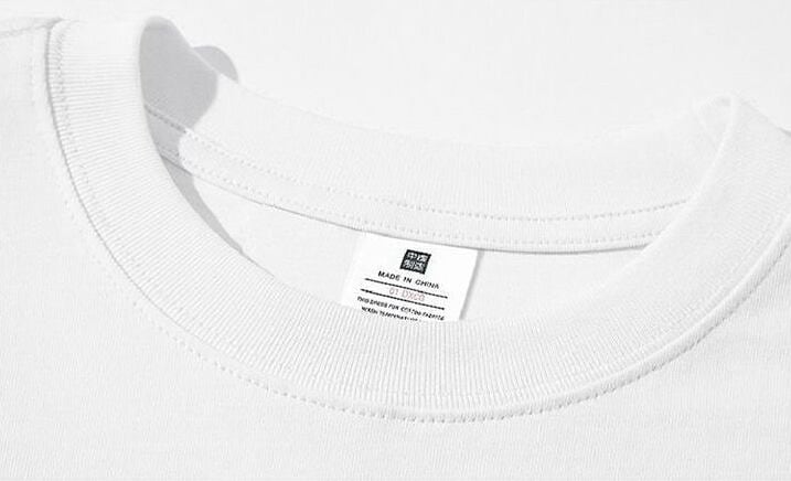 ベストセラーアイテム！ カジュアル 定番シンプル ルーズ プリント全5色 半袖Tシャツ<S-9022>
