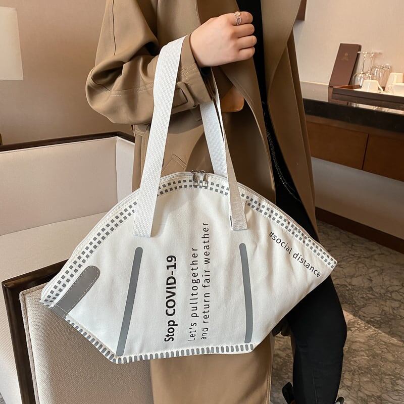 個性的なデザイン ショルダーバッグ オシャレ度満点 ハンドバッグ＜S-3111＞