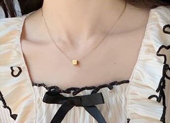 超人気 ファッション 大人可愛い キュート 上質 フレアスリーブ パジャマ<S-4927>