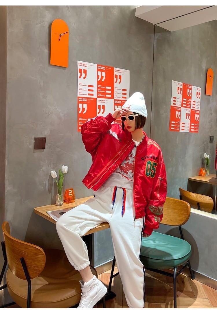 今季マストバイ
