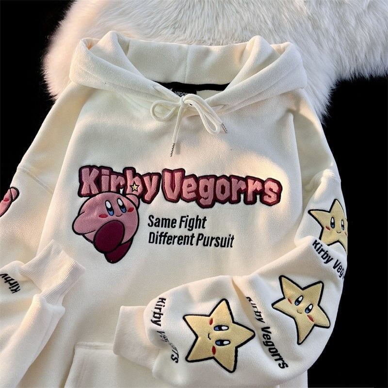 【裏起毛】超人気 ルーズ ファッション 個性派 パーカー<S-6336>