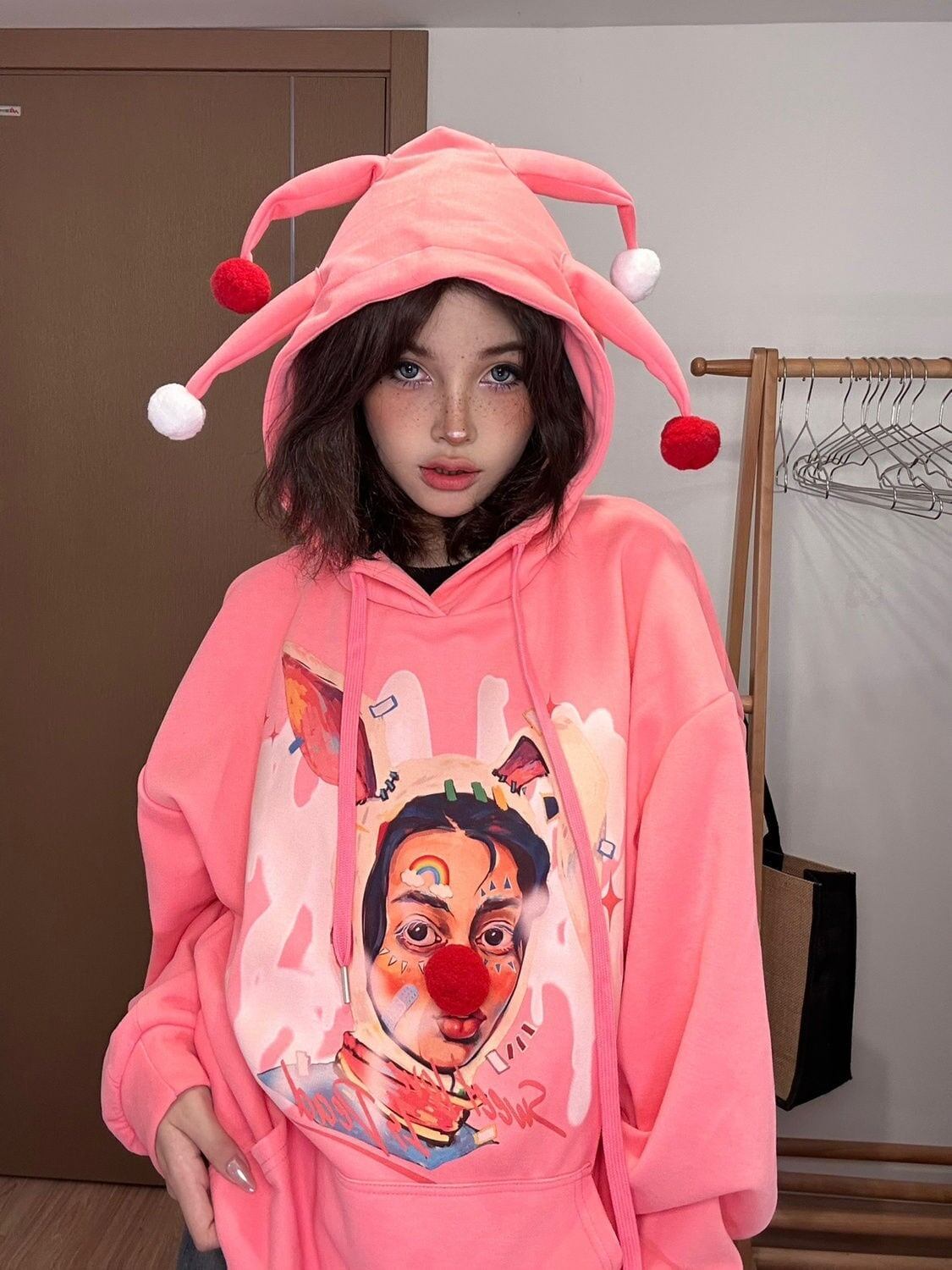 超人気