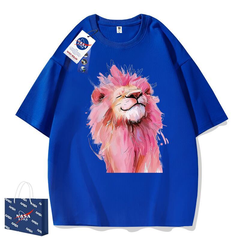 人気上昇中 デザイン性抜群 ファッション感満々 着心地良い 全8色 半袖 Tシャツ <S-9333>