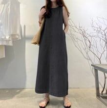 主役級 早い者勝ち 美人度アップ 好感度UP カジュアル 全3色 半袖 Tシャツ ワンピース ＜S-11982＞